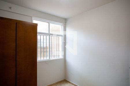 Quarto 2 de apartamento para alugar com 2 quartos, 70m² em Floresta, Belo Horizonte