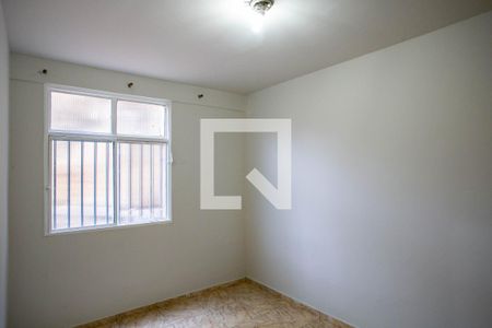 Quarto 1 de apartamento para alugar com 2 quartos, 70m² em Floresta, Belo Horizonte