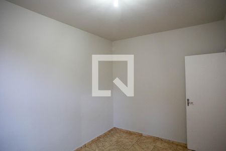 Quarto 1 de apartamento para alugar com 2 quartos, 70m² em Floresta, Belo Horizonte