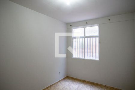 Quarto 1 de apartamento para alugar com 2 quartos, 70m² em Floresta, Belo Horizonte