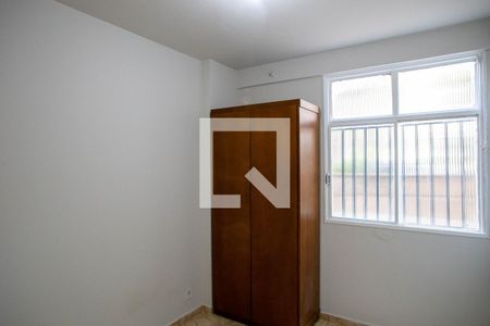 Quarto 2 de apartamento para alugar com 2 quartos, 70m² em Floresta, Belo Horizonte