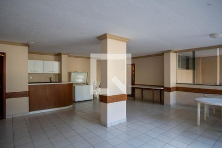 Apartamento para alugar com 70m², 2 quartos e sem vaga Apartamento para alugar com 70m², 2 quartos e sem vagaÁrea comum