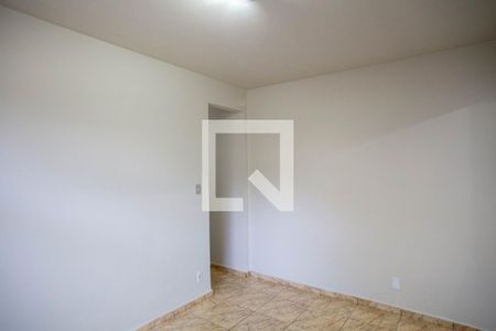 Sala de apartamento para alugar com 2 quartos, 70m² em Floresta, Belo Horizonte