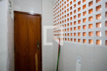 Apartamento para alugar com 70m², 2 quartos e sem vaga Apartamento para alugar com 70m², 2 quartos e sem vagaÁrea de Serviço