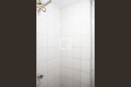 Apartamento para alugar com 70m², 2 quartos e sem vaga Apartamento para alugar com 70m², 2 quartos e sem vagaBanheiro de Serviço