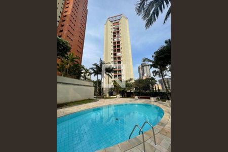 Apartamento à venda com 2 quartos, 70m² em Jardim Vila Mariana, São Paulo