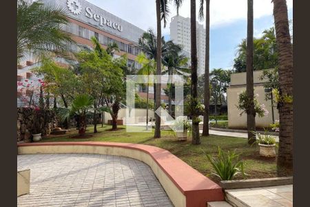 Apartamento à venda com 2 quartos, 70m² em Jardim Vila Mariana, São Paulo