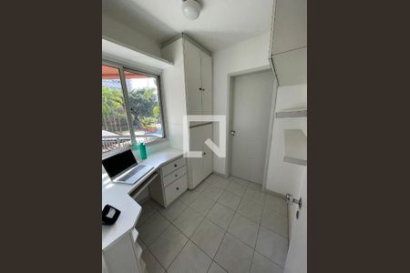 Apartamento à venda com 2 quartos, 70m² em Jardim Vila Mariana, São Paulo