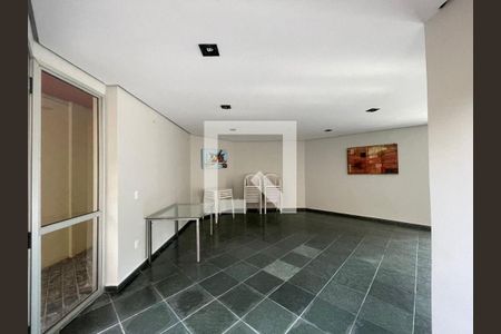 Apartamento à venda com 2 quartos, 70m² em Jardim Vila Mariana, São Paulo