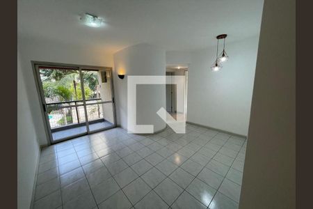 Apartamento à venda com 2 quartos, 70m² em Jardim Vila Mariana, São Paulo