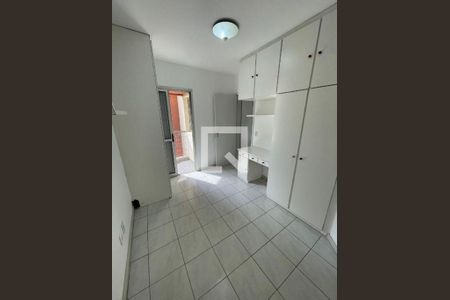 Apartamento à venda com 2 quartos, 70m² em Jardim Vila Mariana, São Paulo