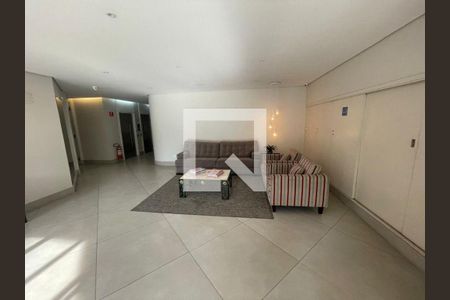 Apartamento à venda com 2 quartos, 70m² em Jardim Vila Mariana, São Paulo