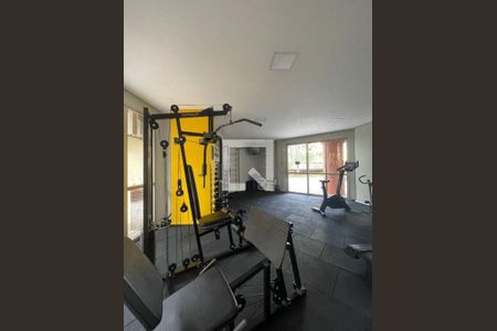 Apartamento à venda com 2 quartos, 70m² em Jardim Vila Mariana, São Paulo