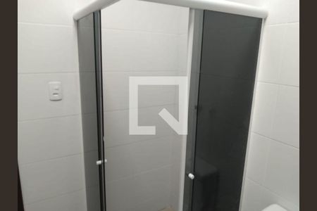 Casa à venda com 4 quartos, 215m² em Matapaca, Niterói