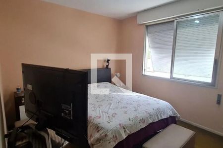 Casa à venda com 4 quartos, 360m² em Indianópolis, São Paulo