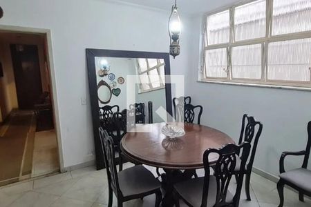 Casa à venda com 4 quartos, 360m² em Indianópolis, São Paulo