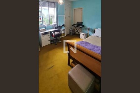 Casa à venda com 4 quartos, 360m² em Indianópolis, São Paulo