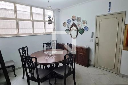 Casa à venda com 4 quartos, 360m² em Indianópolis, São Paulo