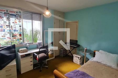 Casa à venda com 4 quartos, 360m² em Indianópolis, São Paulo