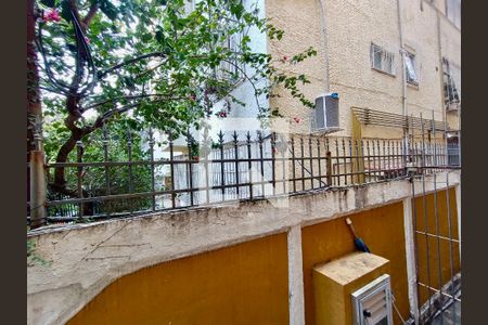 Apartamento à venda com 105m², 3 quartos e sem vagaQuarto 3 vista