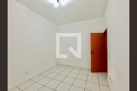 Apartamento à venda com 105m², 3 quartos e sem vagaQuarto 3