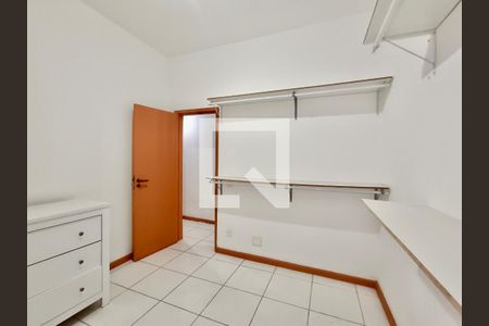 Apartamento à venda com 105m², 3 quartos e sem vagaQuarto 2