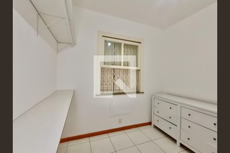 Apartamento à venda com 105m², 3 quartos e sem vagaQuarto 2