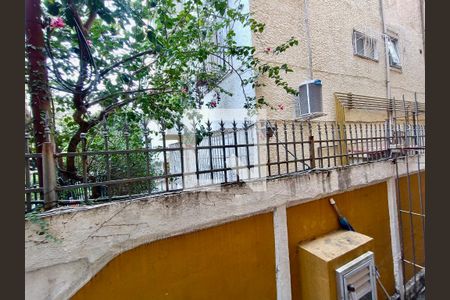 Apartamento à venda com 105m², 3 quartos e sem vagaQuarto 2 vista
