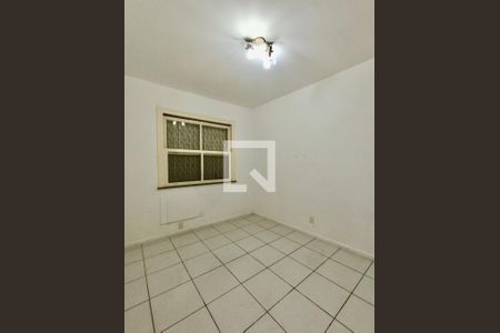 Apartamento à venda com 105m², 3 quartos e sem vagaQuarto 3