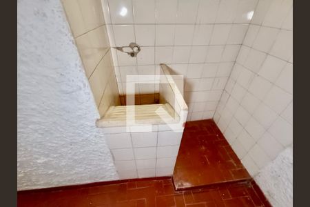 Apartamento à venda com 105m², 3 quartos e sem vagaÁrea serviço