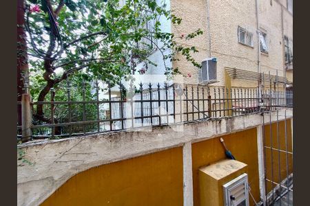 Apartamento à venda com 105m², 3 quartos e sem vagaQuarto 1 vista