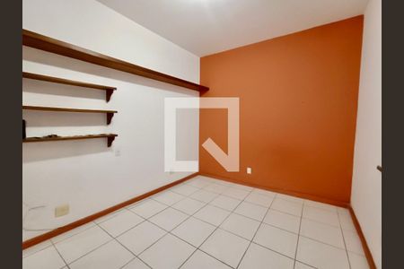 Apartamento à venda com 105m², 3 quartos e sem vagaQuarto 1