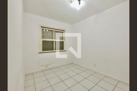 Apartamento à venda com 105m², 3 quartos e sem vagaQuarto 3