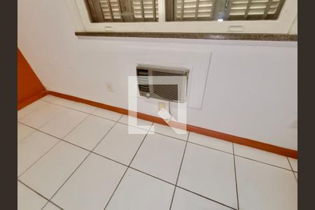 Apartamento à venda com 105m², 3 quartos e sem vagaQuarto 1