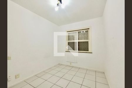 Apartamento à venda com 105m², 3 quartos e sem vagaQuarto 3