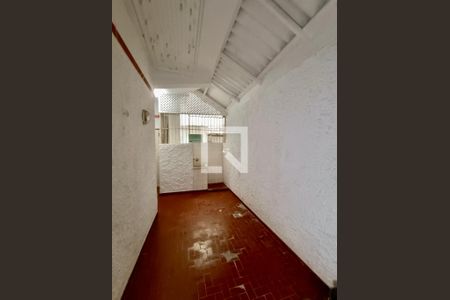 Apartamento à venda com 105m², 3 quartos e sem vagaÁrea serviço