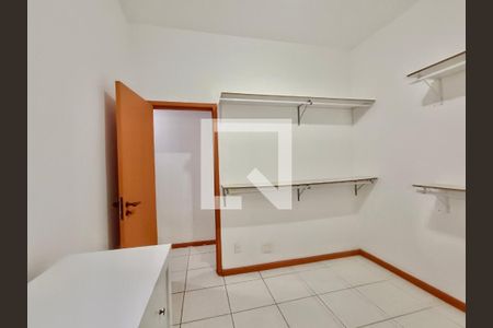 Apartamento à venda com 105m², 3 quartos e sem vagaQuarto 2