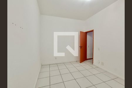 Apartamento à venda com 105m², 3 quartos e sem vagaQuarto 3