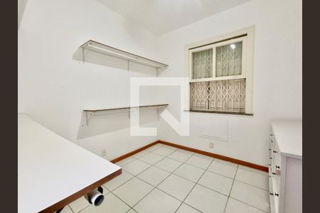 Apartamento à venda com 105m², 3 quartos e sem vagaQuarto 2