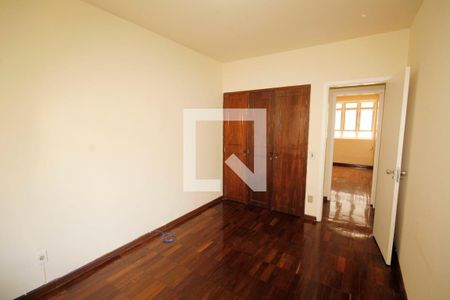 quarto 2 de apartamento à venda com 3 quartos, 116m² em Sion, Belo Horizonte