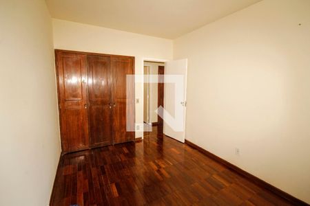 quarto 2 de apartamento à venda com 3 quartos, 116m² em Sion, Belo Horizonte