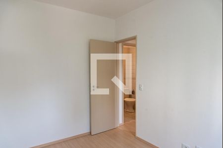 Apartamento para alugar com 55m², 2 quartos e 1 vagaQuarto 2