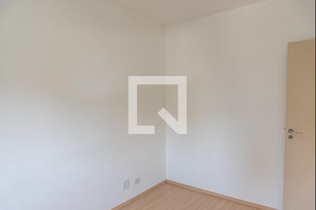 Apartamento para alugar com 55m², 2 quartos e 1 vagaQuarto 2