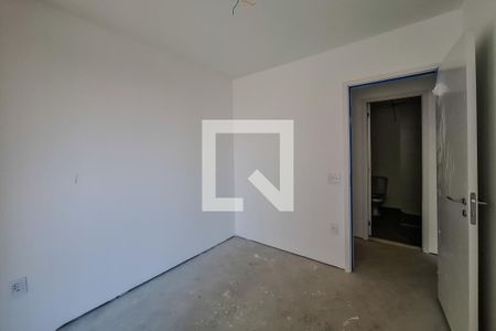 Apartamento à venda com 63m², 2 quartos e 1 vaga Apartamento à venda com 63m², 2 quartos e 1 vagaquarto 1