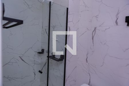 Apartamento para alugar com 44m², 2 quartos e sem vagaBanheiro