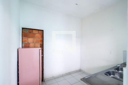 Casa à venda com 230m², 3 quartos e sem vagaCozinha Casa 2