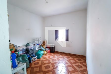Casa à venda com 230m², 3 quartos e sem vagaQuarto 1 Casa 2