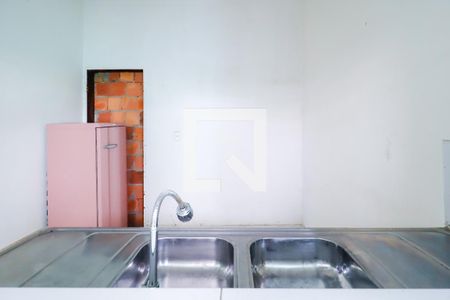 Casa à venda com 230m², 3 quartos e sem vagaCozinha Casa 2