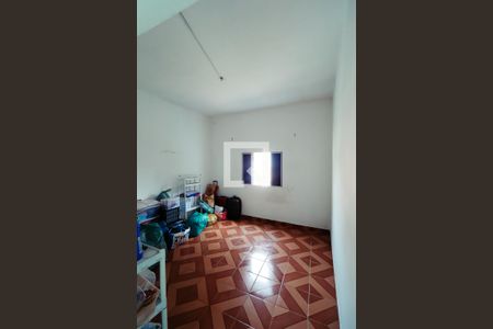 Casa à venda com 230m², 3 quartos e sem vagaQuarto 1 Casa 2