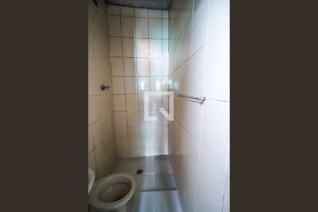 Casa à venda com 230m², 3 quartos e sem vagaBanheiro Casa 2